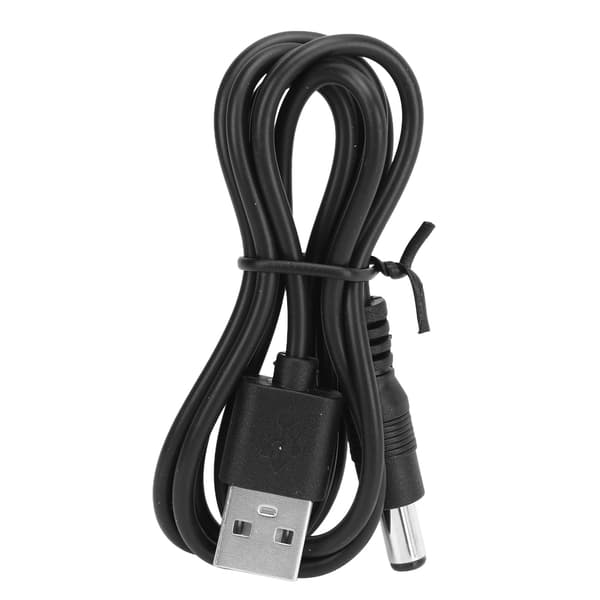 5.1-kanals HD Multimedia Interface Splitter og Konverter, 4K 60FPS Lydudtrækker