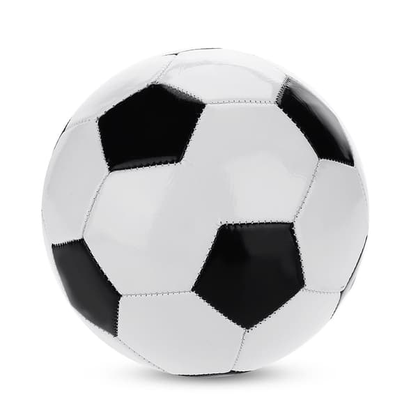 Fotbollsmålnät 1,2x0,8m Slitstark Polypropen för Träning och Övning