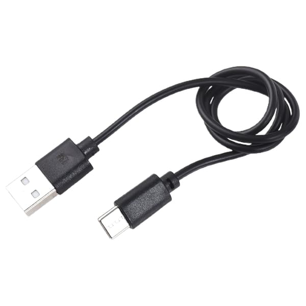 USB-ladekabeladapter for fjernkontrollbåt agn V030 GPS-fiske