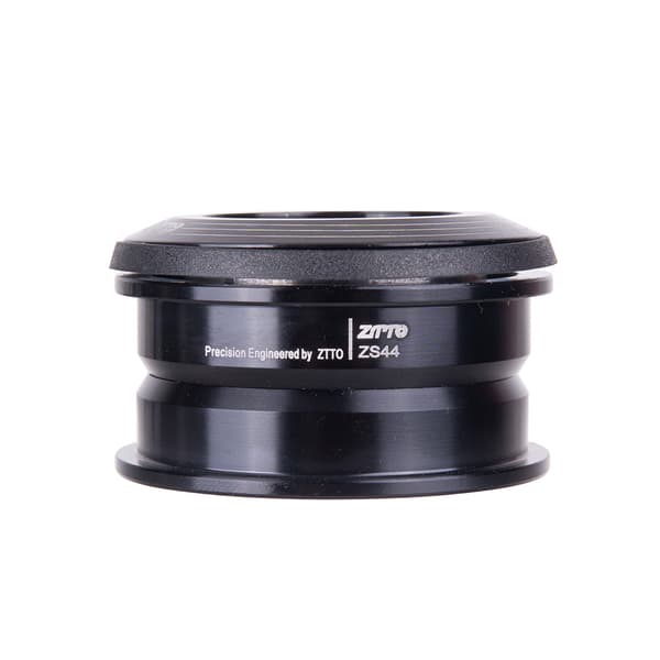 ZTTO 44mm 4444S Headset til landevejscykel styresøjle forgaffel lejetilbehør