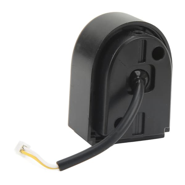 LED frontlykt for Xiaomi M365 M365 PRO 1S Lite frontlykt varsellys