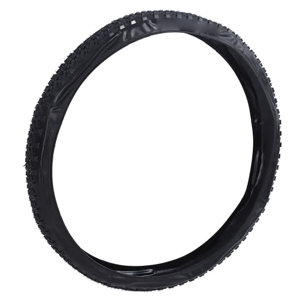 Vikbart mountainbikedäck 29x2.20 Punkteringsresistent Explosionssäkert Gummi