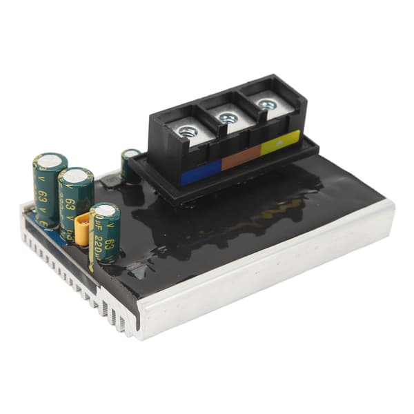 Universal erstatningscontroller til Ninebot F30 elektrisk løbehjul kontrolkort