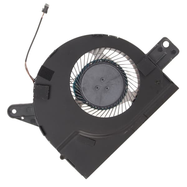 4-pin CPU-kjølevifte for Dell Latitude 5580/5590
