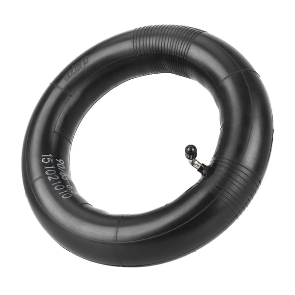 Terrændæk 100/65-6.5 og inderdæk 90/65-6.5 til el-løbehjul (gummi)