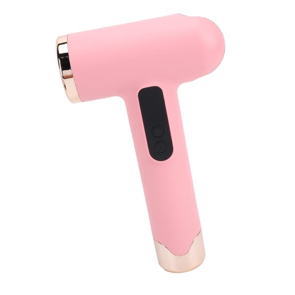 Sladdlös USB-laddning 200W Portabel Hårtork