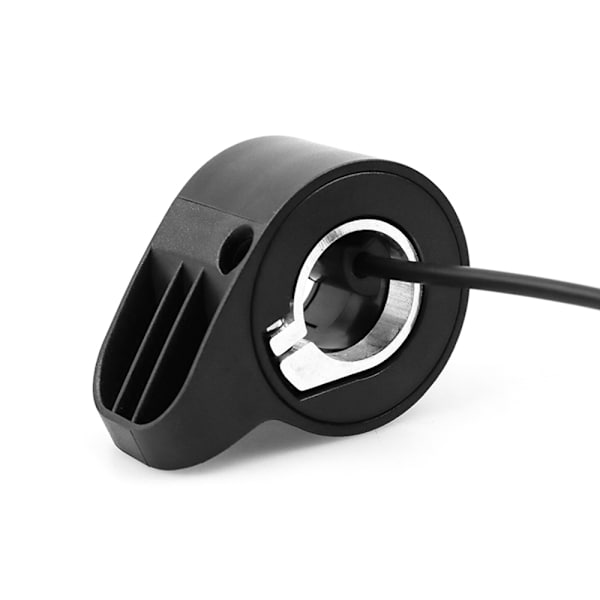 Erstatningsgass for hastighetskontroll for Mi 3 elektrisk sparkesykkel