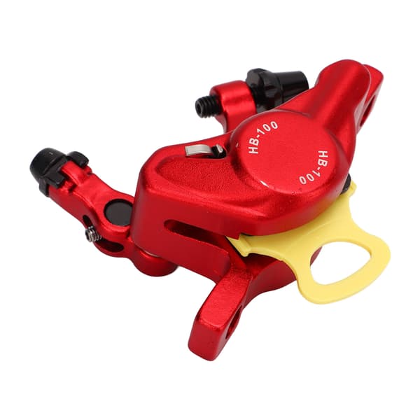 Hydraulisk skivbromssats för Xiaomi M365 med 16-i-1 verktyg