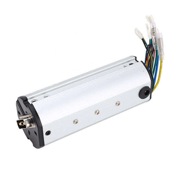 Hovedcontroller Display Kit til 36V El-løbehjul med 80 cm kabel til X7