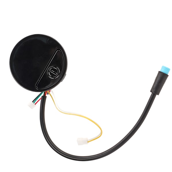 Bluetooth-panelkretskort for Ninebot ES2 ES4 elektrisk sparkesykkel erstatning
