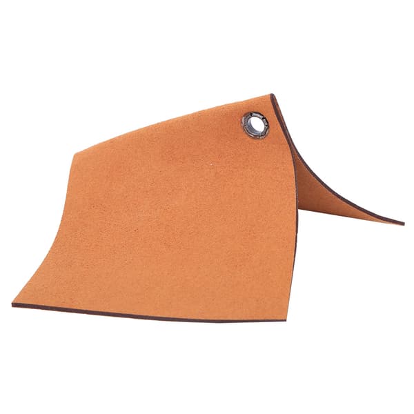 2 STK Fiskeklut, Polyester, Bærbar, Absorberende, Hurtigtørkende, for Line og Agn.