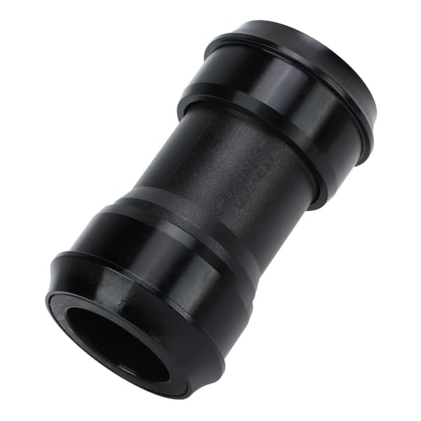 Pedalier Press Fit BB PF30 DUB Forseglede Lejer til Landevejs- og Mountainbikes