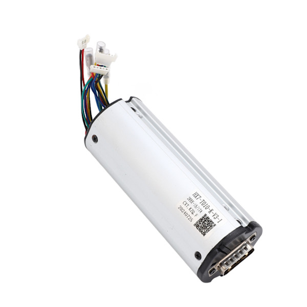 Hovedcontroller Display Kit til 36V El-løbehjul med 80 cm kabel til X7