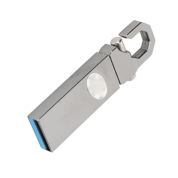 128G U Disk Høj Hastighed USB Flash Drev
