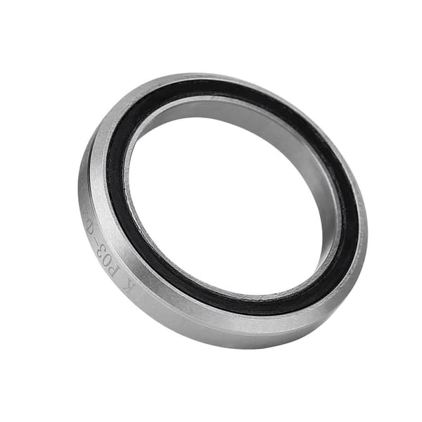 Generel risiko stål cykelstyr leje reparationsdele tilbehør (41mm)