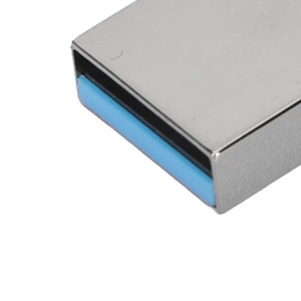 128G U-levy, nopea USB-muistitikku