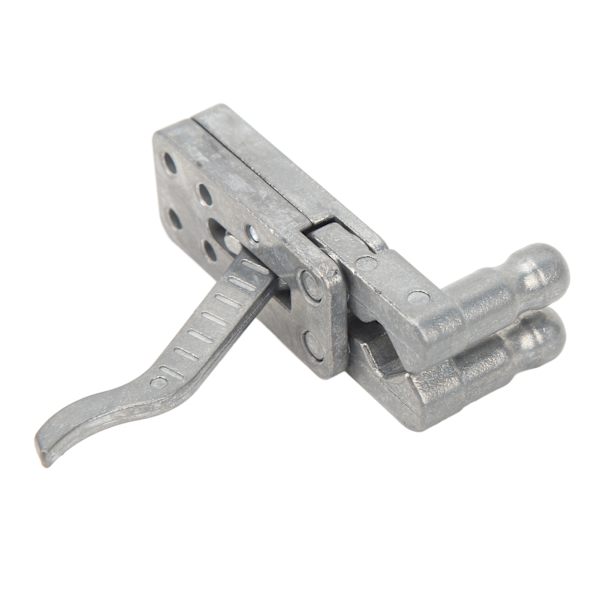 Stark legering Beast Release Trigger DIY-tillbehör för utomhusaktiviteter