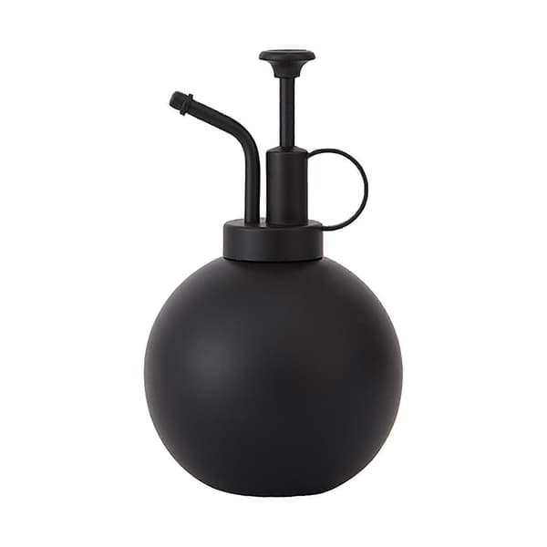 304 Rustfrit Stål Plantesprayflaske, 400 ml Kapacitet HPW
