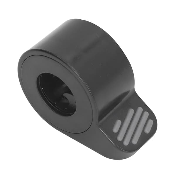 Gashåndtag til Xiaomi Ninebot ES1 ES2 ES3 ES4 El-løbehjul - Erstatning - Grå