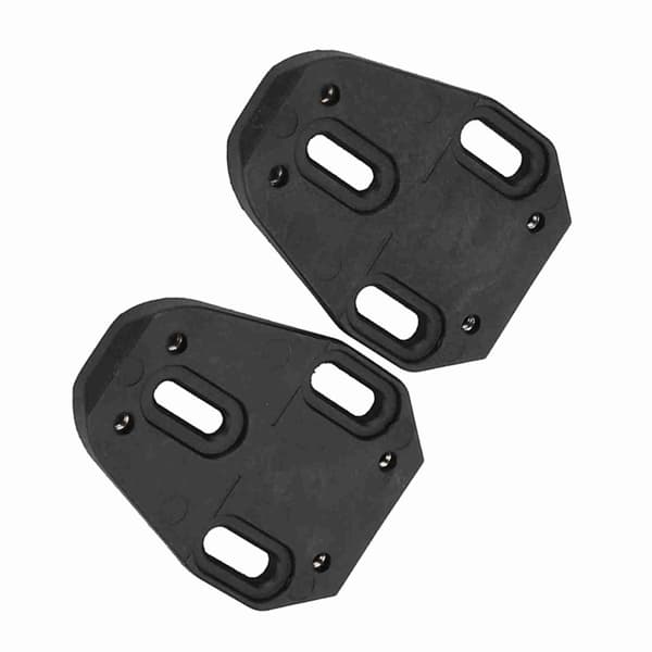 Speedplay Zero B Quick Release Cykelskoskydd för klossar - Cykeltillbehör