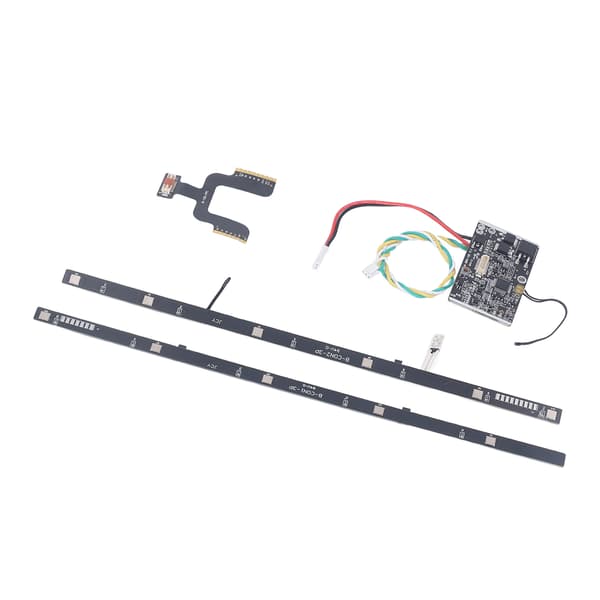 BMS-kredsløbskort til Xiaomi M365 elektrisk løbehjul controller batteripanel reservedele