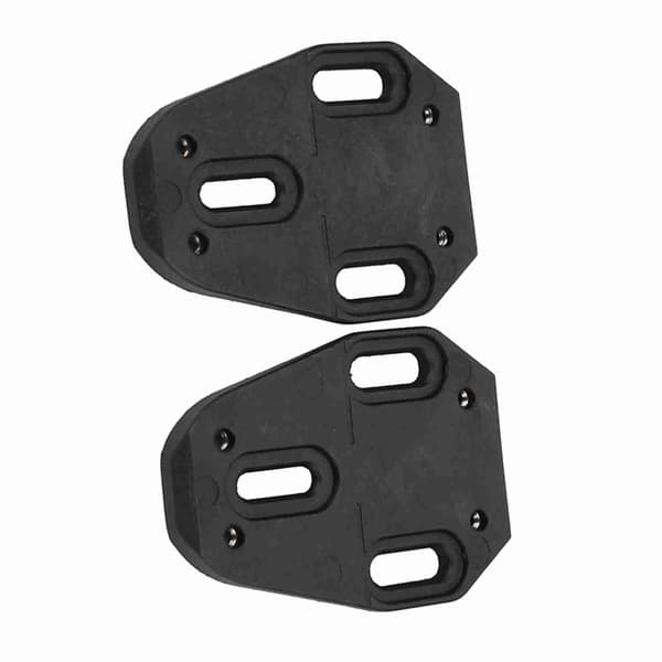 Speedplay Zero B Quick Release Sykkelsko Cleat Adapter Deksel - Sykkeltilbehør