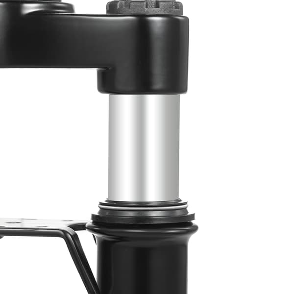 Framgaffelfjädring för Xiaomi M365 Pro 2 1S Elscooter