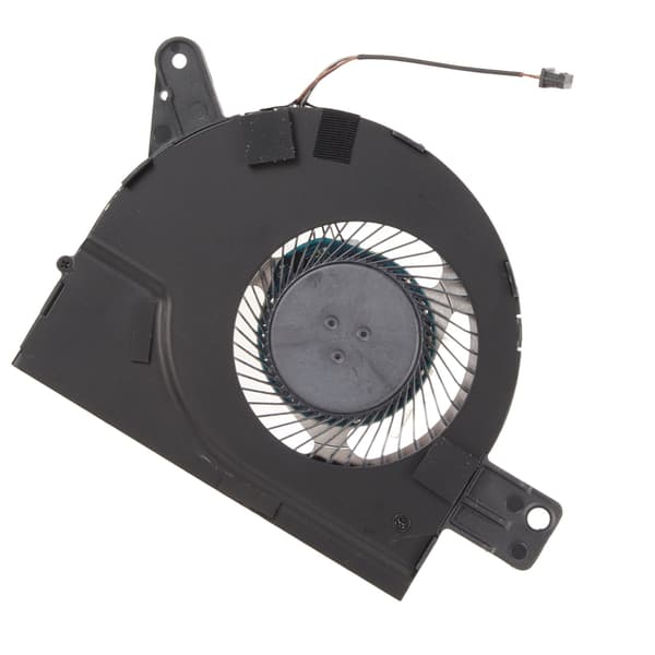 4-pin CPU-kjølevifte for Dell Latitude 5580/5590