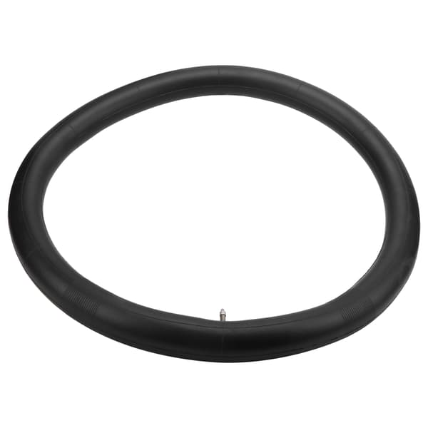Butyl-däckfoder 26x2 1/2 för skottkärra, gräsklippare, hållbart och tjockt