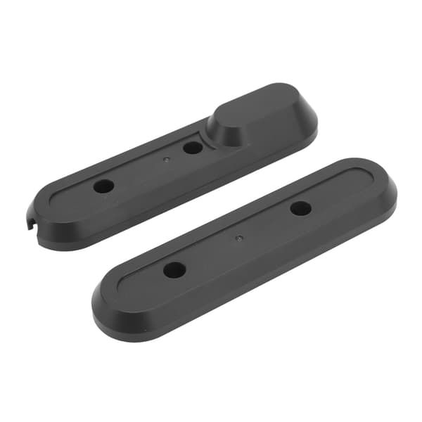 2st Elscooter Hjulskydd med Reflexdekal för Xiaomi mi4 PRO