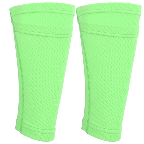 Solo fodboldtræningsbælte til spark og afleveringer, håndfrit, justerbart til voksne og børn