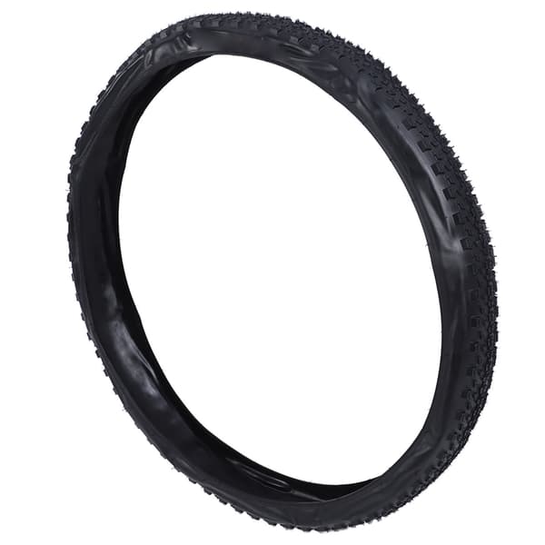Vikbart mountainbikedäck 29x2.20 Punkteringsresistent Explosionssäkert Gummi