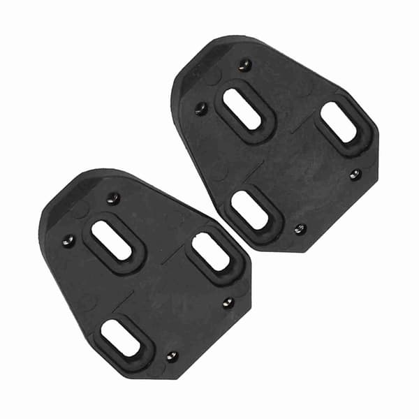Speedplay Zero B Quick Release Sykkelsko Cleat Adapter Deksel - Sykkeltilbehør
