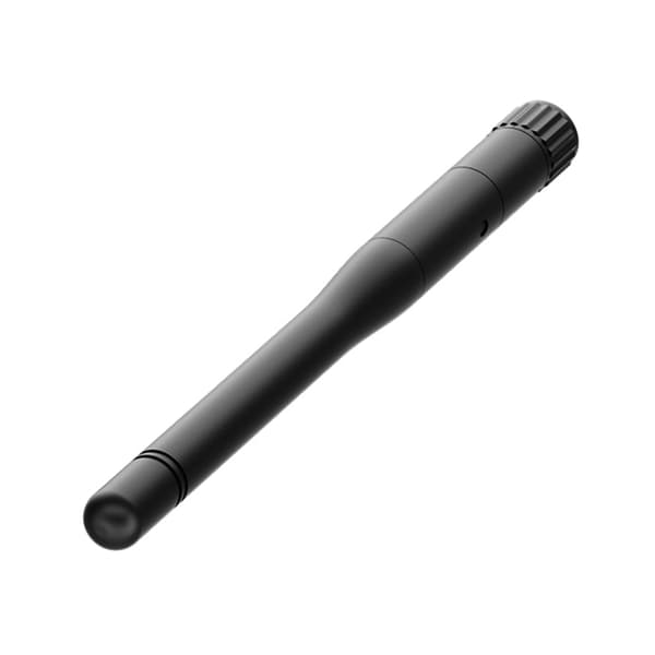 Fiskebåt Antenne V020 V900 GPS Fjernkontroll