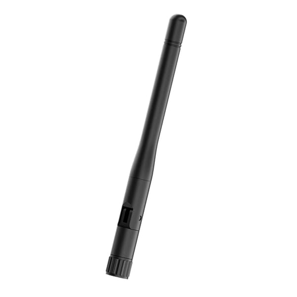 Fiskebåt Antenne V020 V900 GPS Fjernkontroll
