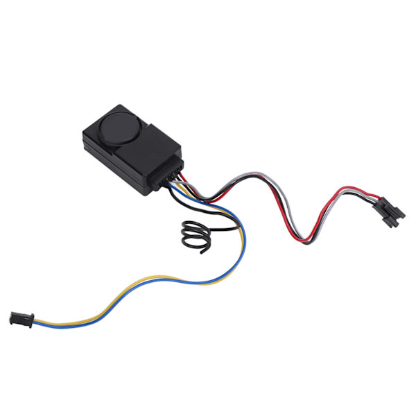 Elektrisk løbehjul controller stik kabel adapter til Sealup tilbehør