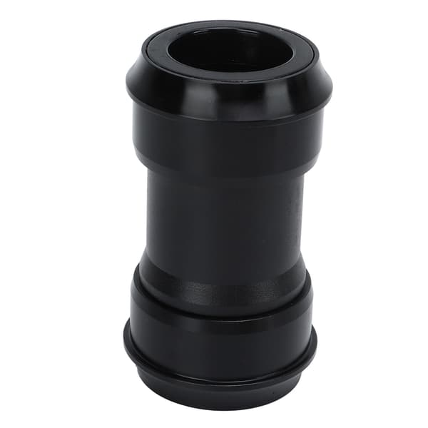 Pedalier Press Fit BB PF30 DUB Forseglede Lejer til Landevejs- og Mountainbikes