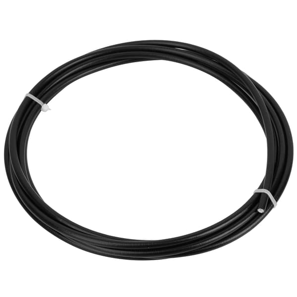 TRLREQ Cykelbremsevæskekabel 2mm*5mm*3m Shimano SRAM Kraftig 10000PSI