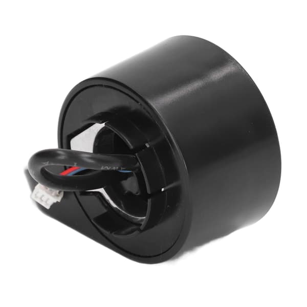 Gassbrems for Xiaomi Ninebot ES1 ES2 ES3 ES4 elektrisk sparkesykkel - Erstatning - Grå