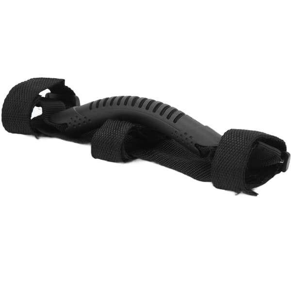 Manuel bæresele til Xiaomi M365 1S El-løbehjul/Skateboard med justerbar velcro