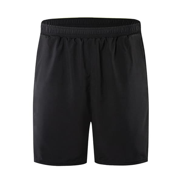 Cykelshorts til mænd med 3D gelpolstring og hurtigtørrende åndbart meshfor
