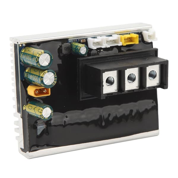 Universal erstatningscontroller til Ninebot F30 elektrisk løbehjul kontrolkort