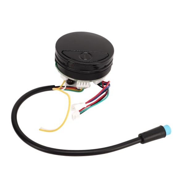 Bluetooth-panelkretskort for Ninebot ES2 ES4 elektrisk sparkesykkel erstatning