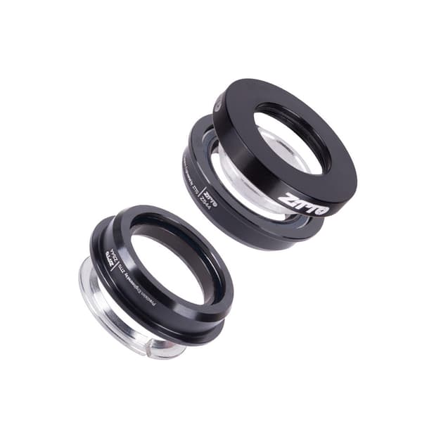 ZTTO 42 52mm ohjainlaakeri maastopyörään, etuhaarukan laakerit 4252ST