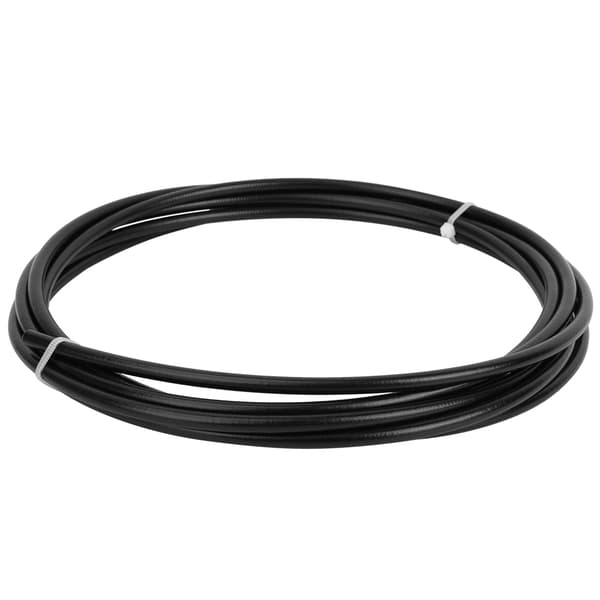 TRLREQ Cykelbromsvätskekabel 2mm*5mm*3m Shimano SRAM Kraftig 10000PSI