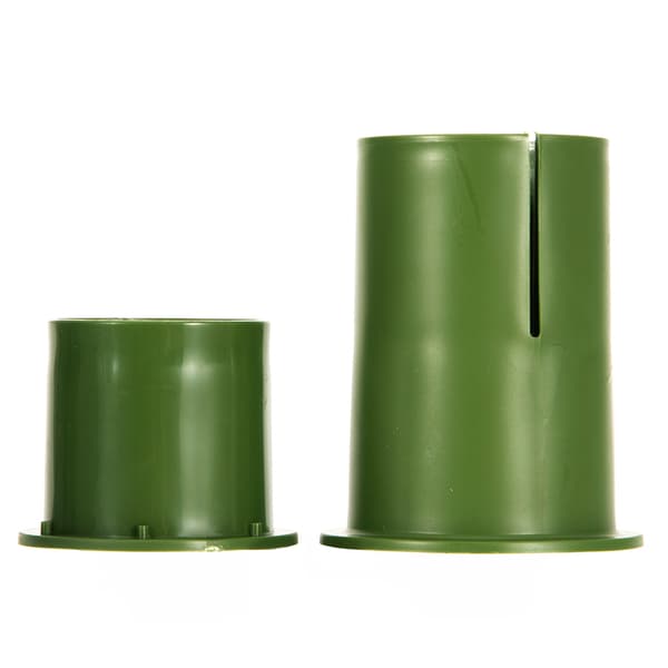 Fiskemadding Kuglemager Boilie 40mm Fiskemadding Værktøj
