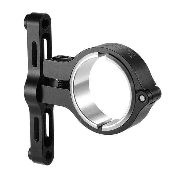 Sykkel Vannkanneholderadapter for Styret/Setepinne, MTB/Landeveissykkel
