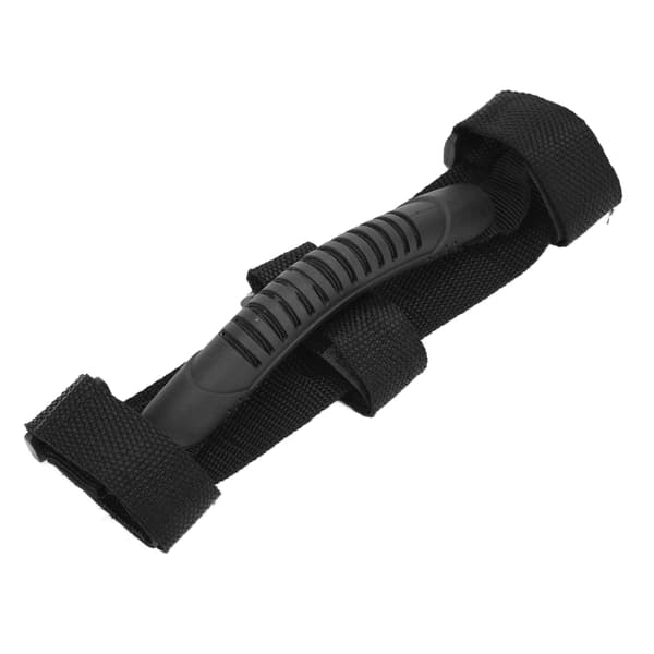 Manuel bæresele til Xiaomi M365 1S El-løbehjul/Skateboard med justerbar velcro
