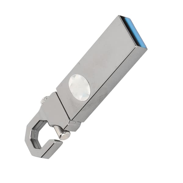 128G U-levy, nopea USB-muistitikku