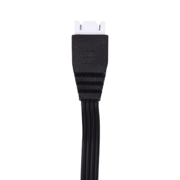 USB-latauskaapelisovitin V030 GPS-syöttiveneeseen